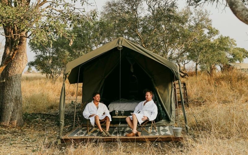 Satara Plains 7